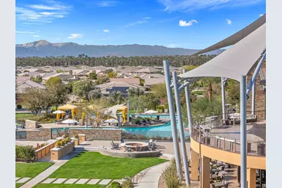 82707 Woodcreek Court, Indio, CA 92201 - Photo 50