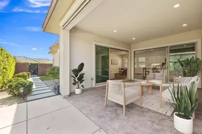 82707 Woodcreek Court, Indio, CA 92201 - Photo 2