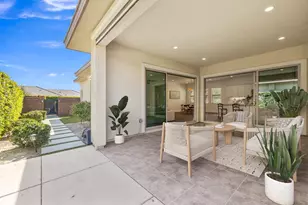 82707 Woodcreek Ct, Indio, CA 92201 - Photo 2