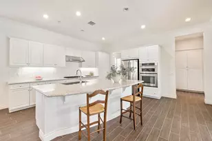 82707 Woodcreek Ct, Indio, CA 92201 - Photo 18