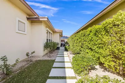 82707 Woodcreek Court, Indio, CA 92201 - Photo 46