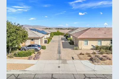 82707 Woodcreek Court, Indio, CA 92201 - Photo 58