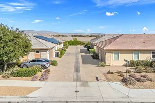 82707 Woodcreek Ct, Indio, CA 92201 - Photo 58