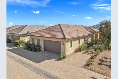 82707 Woodcreek Court, Indio, CA 92201 - Photo 44