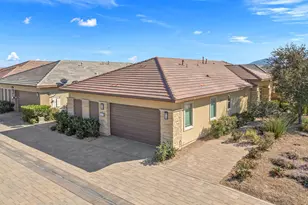 82707 Woodcreek Ct, Indio, CA 92201 - Photo 44