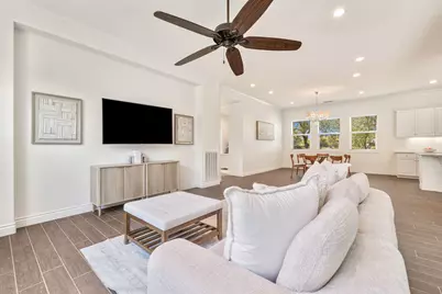 82707 Woodcreek Court, Indio, CA 92201 - Photo 10