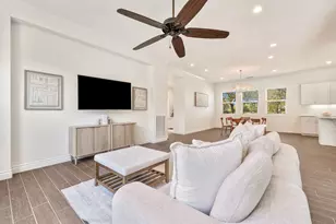 82707 Woodcreek Ct, Indio, CA 92201 - Photo 10