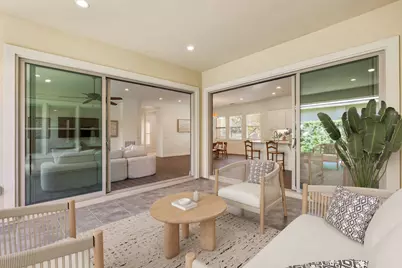 82707 Woodcreek Court, Indio, CA 92201 - Photo 1