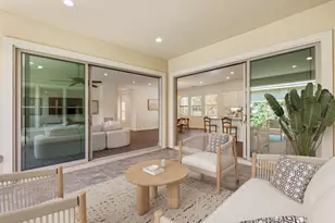 82707 Woodcreek Ct, Indio, CA 92201 - Photo 1