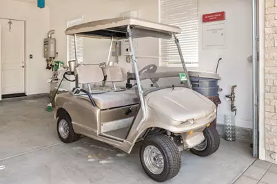 82707 Woodcreek Court, Indio, CA 92201 - Photo 62