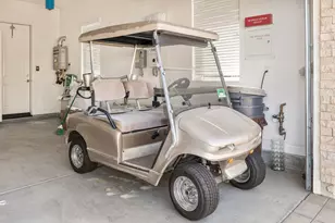 82707 Woodcreek Ct, Indio, CA 92201 - Photo 62