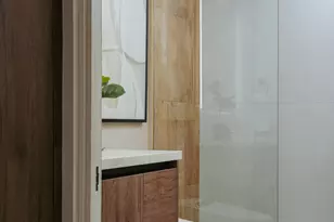 83 Westlake Cir, Palm Springs, CA 92264 - Photo 28