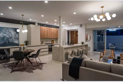 83 Westlake Circle, Palm Springs, CA 92264 - Photo 38