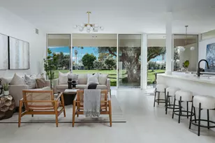 83 Westlake Cir, Palm Springs, CA 92264 - Photo 8