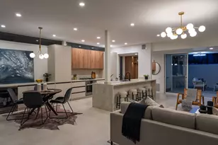 83 Westlake Cir, Palm Springs, CA 92264 - Photo 40