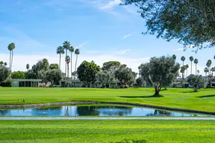 83 Westlake Cir, Palm Springs, CA 92264 - Photo 16