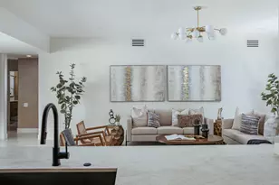 83 Westlake Cir, Palm Springs, CA 92264 - Photo 12