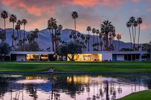 83 Westlake Cir, Palm Springs, CA 92264 - Photo 1