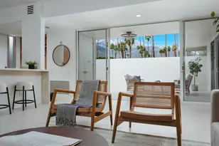 83 Westlake Cir, Palm Springs, CA 92264 - Photo 16