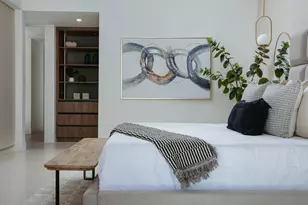 83 Westlake Cir, Palm Springs, CA 92264 - Photo 20