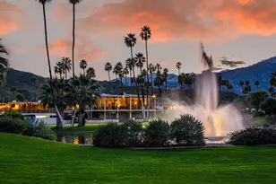 83 Westlake Cir, Palm Springs, CA 92264 - Photo 36