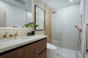 83 Westlake Cir, Palm Springs, CA 92264 - Photo 28