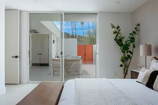 83 Westlake Cir, Palm Springs, CA 92264 - Photo 26