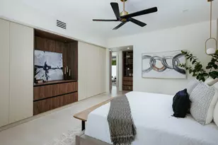 83 Westlake Cir, Palm Springs, CA 92264 - Photo 20