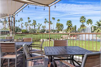 83 Westlake Circle, Palm Springs, CA 92264 - Photo 56