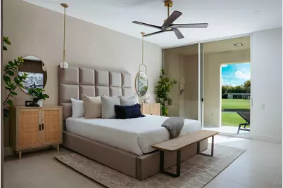 83 Westlake Circle, Palm Springs, CA 92264 - Photo 18