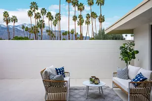 83 Westlake Cir, Palm Springs, CA 92264 - Photo 30