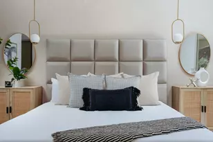 83 Westlake Cir, Palm Springs, CA 92264 - Photo 18