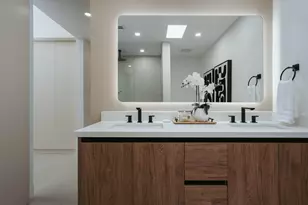 83 Westlake Cir, Palm Springs, CA 92264 - Photo 24