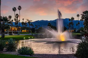 83 Westlake Cir, Palm Springs, CA 92264 - Photo 38