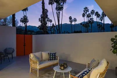 83 Westlake Circle, Palm Springs, CA 92264 - Photo 32