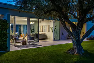 83 Westlake Cir, Palm Springs, CA 92264 - Photo 38