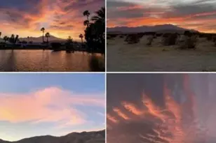 74711 Dillon Rd Spc 784, Desert Hot Springs, CA 92241 - Photo 42