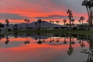 74711 Dillon Rd Spc 784, Desert Hot Springs, CA 92241 - Photo 40