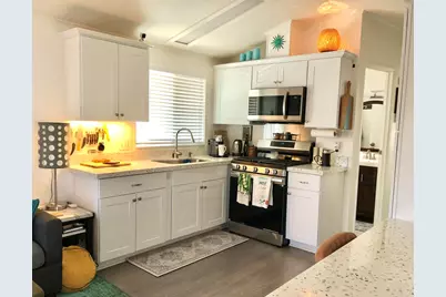 74711 Dillon Rd Spc 784, Desert Hot Springs, CA 92241 - Photo 8