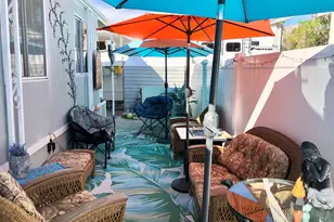 74711 Dillon Rd Spc 784, Desert Hot Springs, CA 92241 - Photo 24