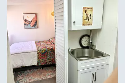 74711 Dillon Rd Spc 784, Desert Hot Springs, CA 92241 - Photo 16