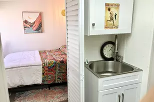 74711 Dillon Rd Spc 784, Desert Hot Springs, CA 92241 - Photo 16