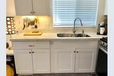 74711 Dillon Rd Spc 784, Desert Hot Springs, CA 92241 - Photo 10