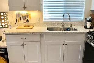 74711 Dillon Rd Spc 784, Desert Hot Springs, CA 92241 - Photo 10