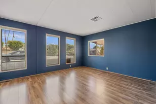 284 Saguaro Dr, Palm Springs, CA 92264 - Photo 12