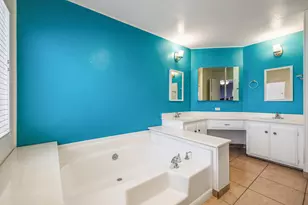 284 Saguaro Dr, Palm Springs, CA 92264 - Photo 20