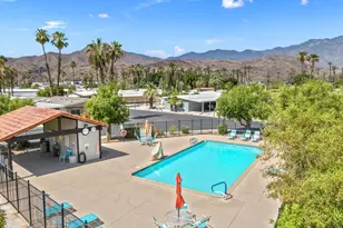 284 Saguaro Dr, Palm Springs, CA 92264 - Photo 32