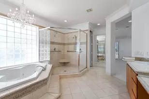 50665 Spyglass Hill Dr, La Quinta, CA 92253 - Photo 28