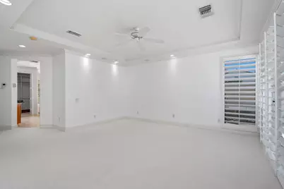 50665 Spyglass Hill Drive, La Quinta, CA 92253 - Photo 26