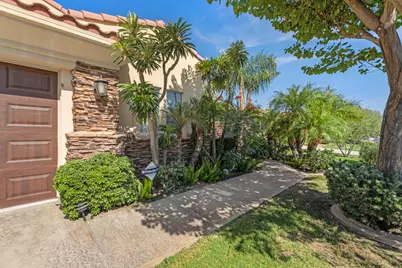 50665 Spyglass Hill Drive, La Quinta, CA 92253 - Photo 4